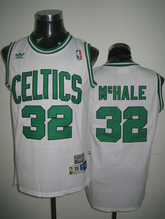 Boston Celtics jerseys-020